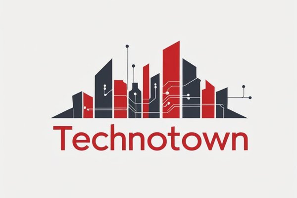 Technotown