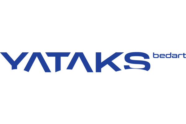 Yataks Bedart Furniture & Beds