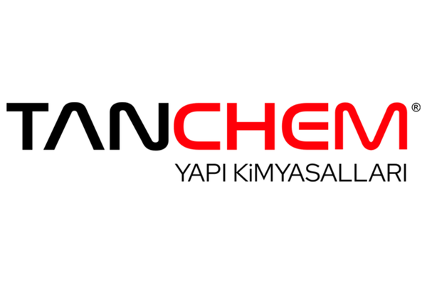 TANCHEM Construction