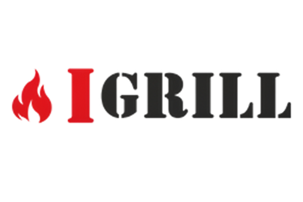 IGRILL GRILL AND GARDEN ACCESSORIES INDUSTRY AND TRADE LIMITED COMPANY