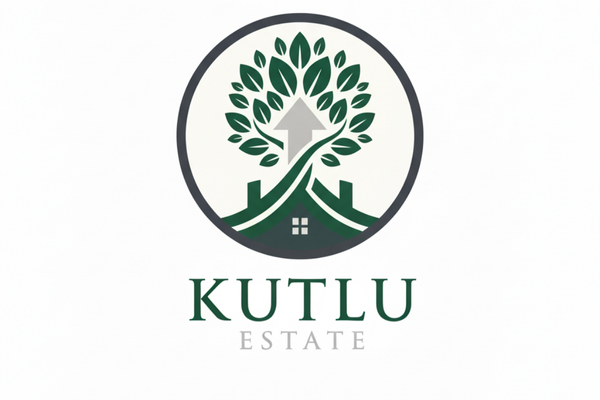 KUTLU ESTATE