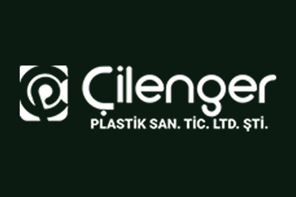 Cilenger Plastik