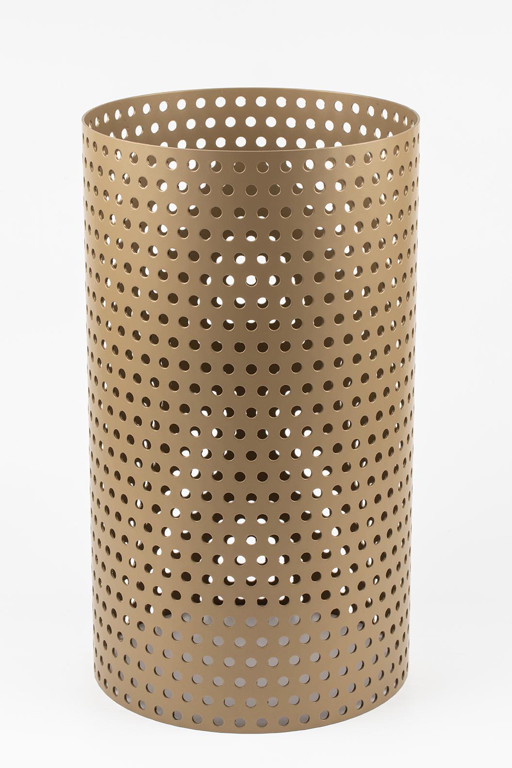 CNC Press Brake Bending